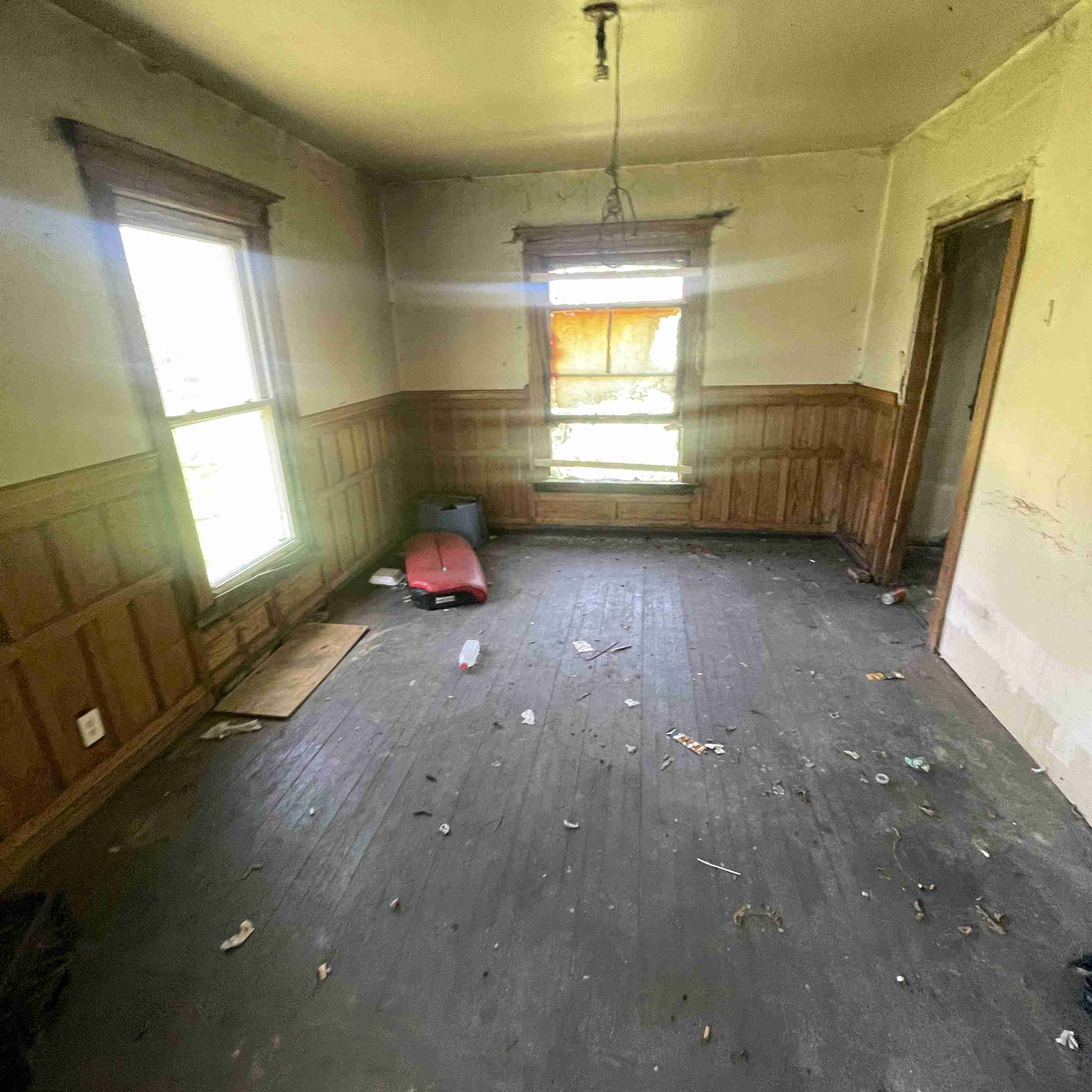 67 Englewood (33).jpg